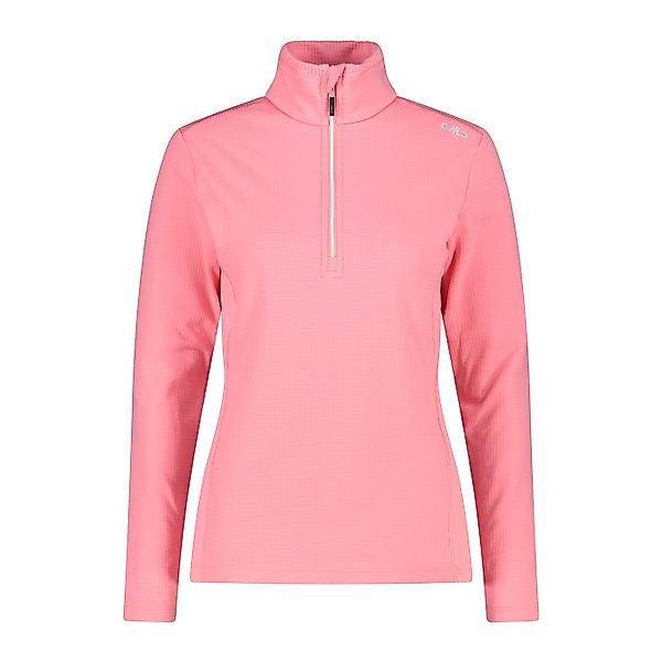 CMP Fleecepullover CMP Damen Pullover Woman günstig online kaufen