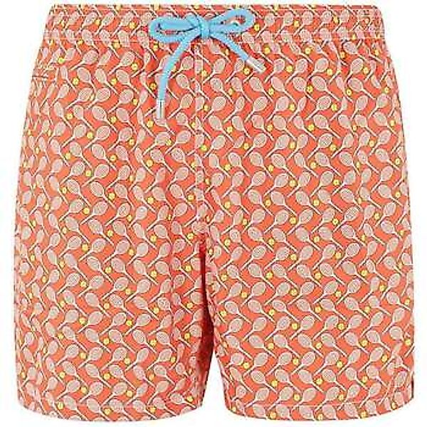 Mc2 Saint Barth  Badeshorts - günstig online kaufen