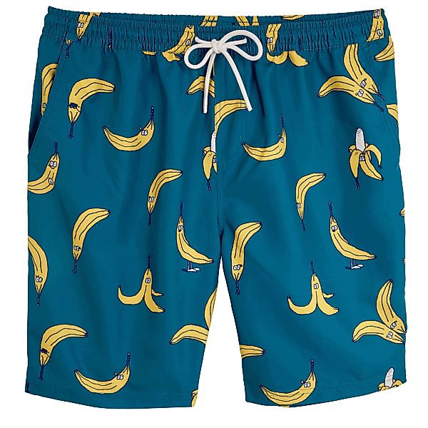 Lousy Livin Badeshorts Lousy Livin Boardshorts günstig online kaufen
