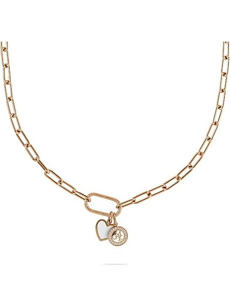 GUIDO MARIA KRETSCHMER Edelstahlkette günstig online kaufen