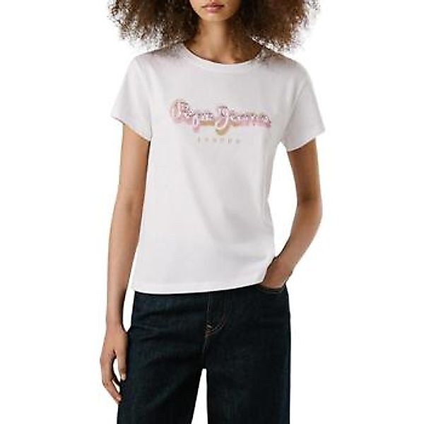 Pepe jeans  T-Shirts & Poloshirts - günstig online kaufen