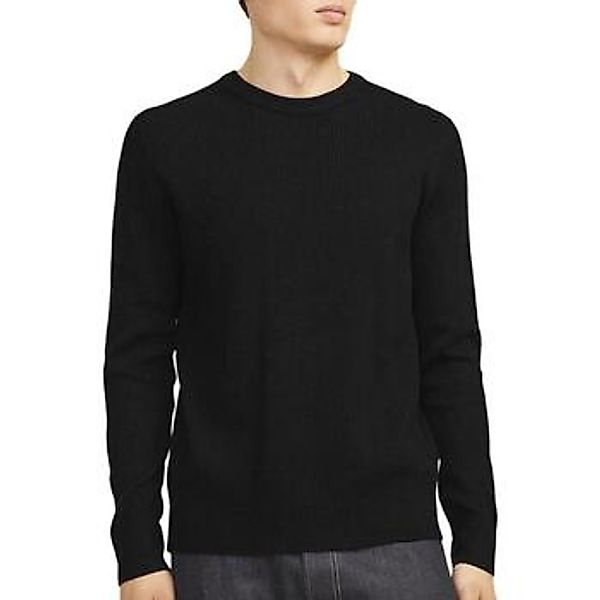 Jack & Jones  Pullover 12257771-BLA günstig online kaufen