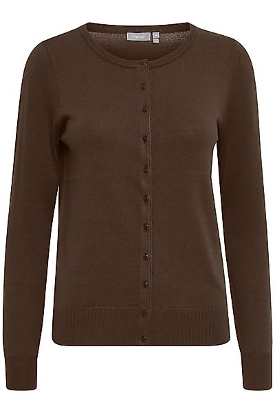 fransa Cardigan Fransa FRZubasic günstig online kaufen