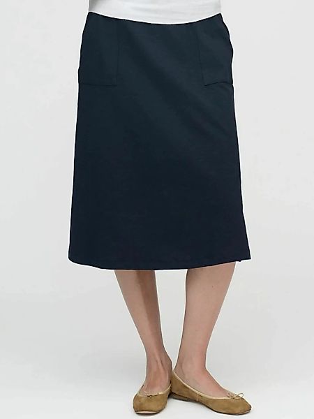 moshi moshi mind Midirock "moshi moshi mind Skirt halo" günstig online kaufen