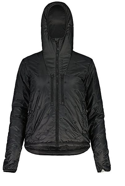 Maloja Winterjacke LocalitaM Alpine Puffer 2023 (Primaloft BIO-Wattierung, günstig online kaufen