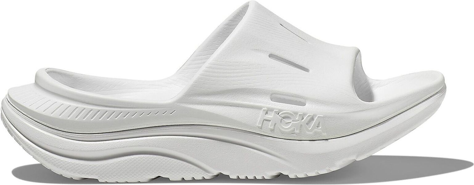 Hoka One One Ora Recovery Slide günstig online kaufen