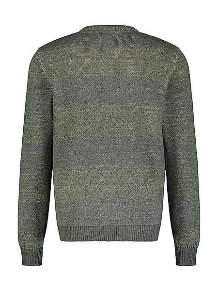 LERROS Strickpullover günstig online kaufen