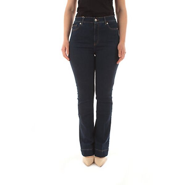 Marina Rinaldi  Straight Leg Jeans 25181811166 günstig online kaufen