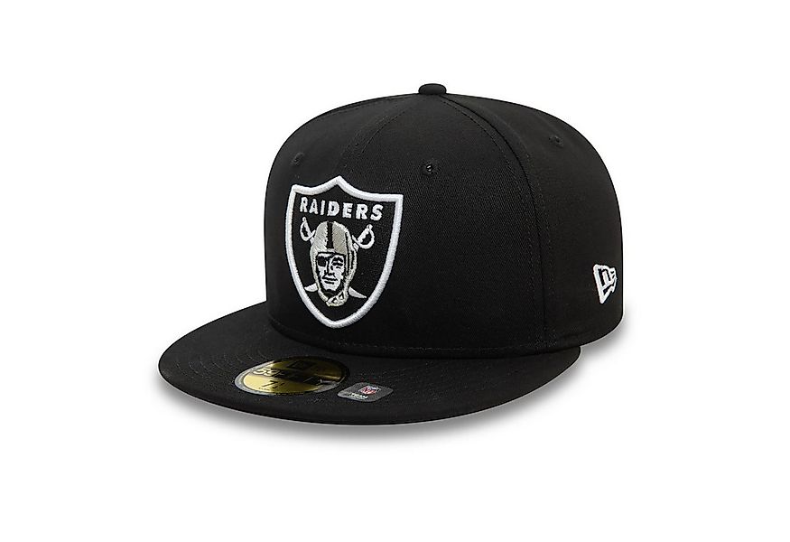 New Era Fitted Cap OTC NFL 59FIFTY LASRAI OTC günstig online kaufen