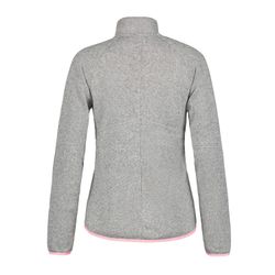 Icepeak Strickfleecejacke Midlayer Addison günstig online kaufen