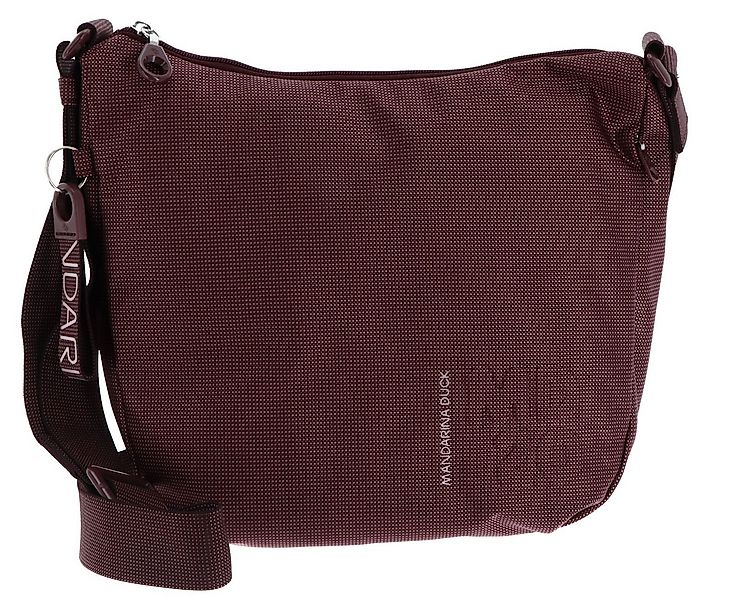 Mandarina Duck Schultertasche Crossover Bag günstig online kaufen