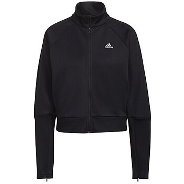 adidas  Sweatshirt Pentru günstig online kaufen