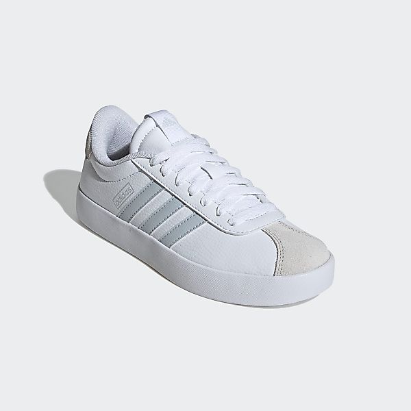 adidas Sportswear VL COURT 3.0 Sneaker günstig online kaufen