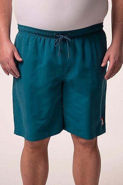 Men Plus Badehose Badeshorts Bauchfit Elastikbund günstig online kaufen