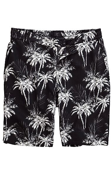 JP1880 Bermudas Bermuda Sweat 4 Taschen günstig online kaufen