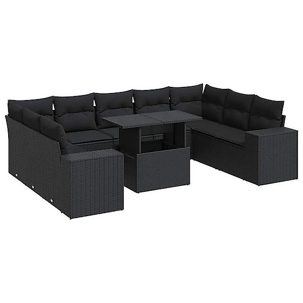 vidaXL Sofa günstig online kaufen