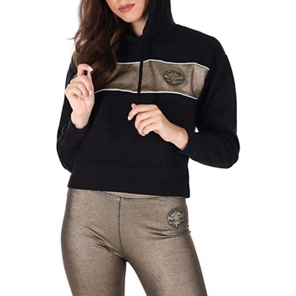 Converse  Sweatshirt 10018778 günstig online kaufen