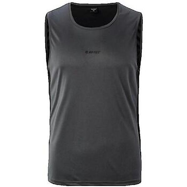 Hi-Tec  Tank Top Débardeur  sans manches günstig online kaufen