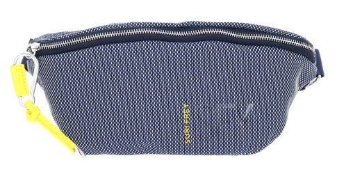 SURI FREY Gürteltasche SFY SURI Sports günstig online kaufen