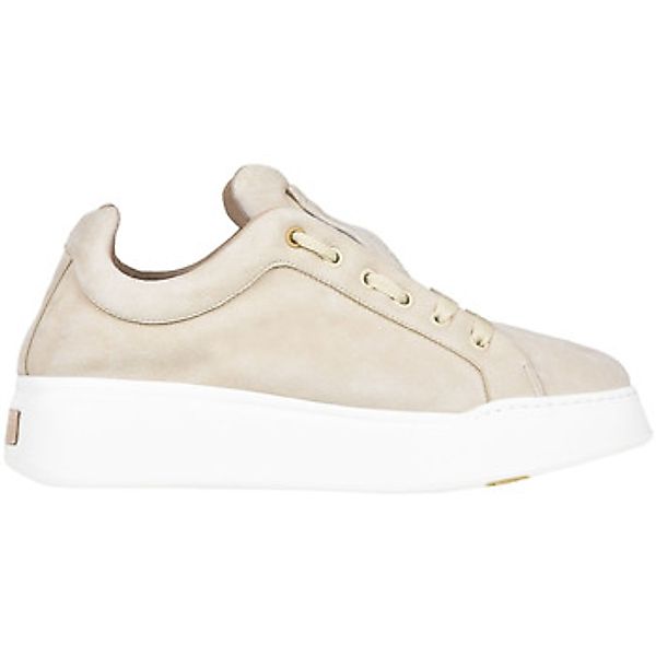 Max Mara  Sneaker CAK00006028AI günstig online kaufen
