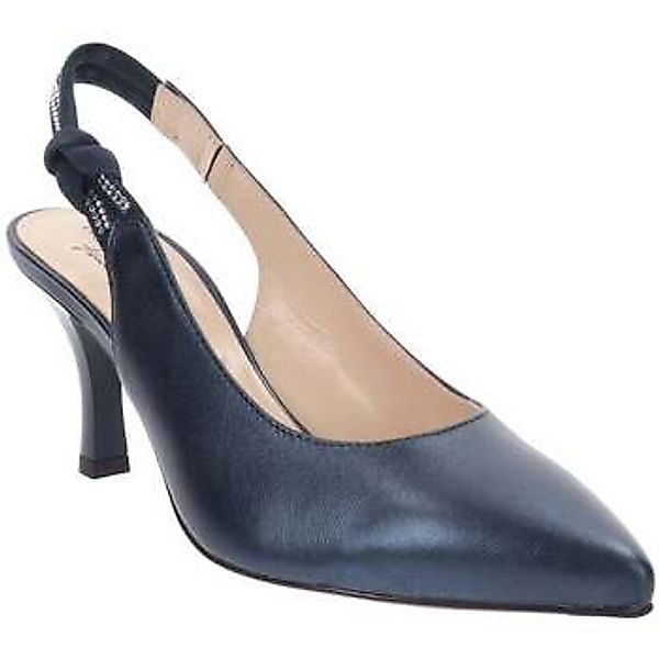 NeroGiardini  Pumps E218342DE günstig online kaufen