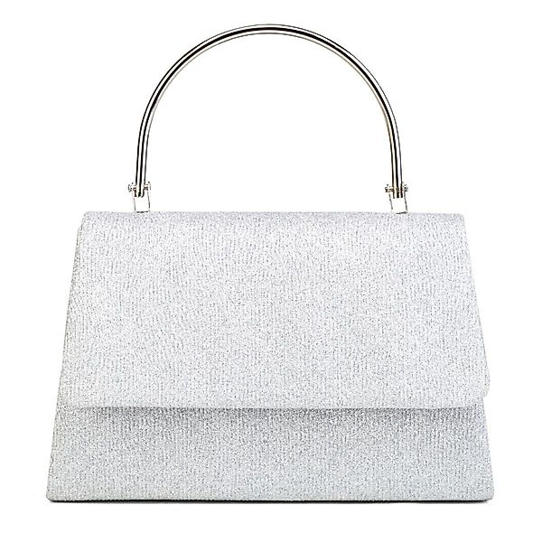YRIIOMO Abendtasche Damen Tragetasche Modische einfache günstig online kaufen