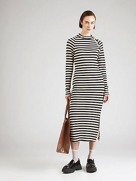 Vila Maxikleid (1-tlg) Weiteres Detail günstig online kaufen