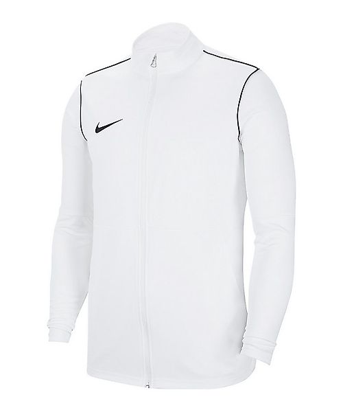 Nike Sweatjacke Nike Performance Park 20 Trainingsjacke Polyester günstig online kaufen