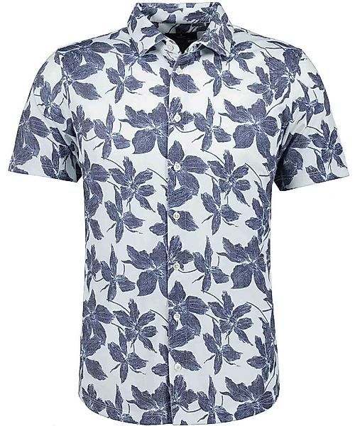 RAGMAN Henleyshirt günstig online kaufen