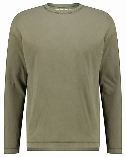 Drykorn T-Shirt Herren T-Shirt NOVAK (1-tlg) günstig online kaufen