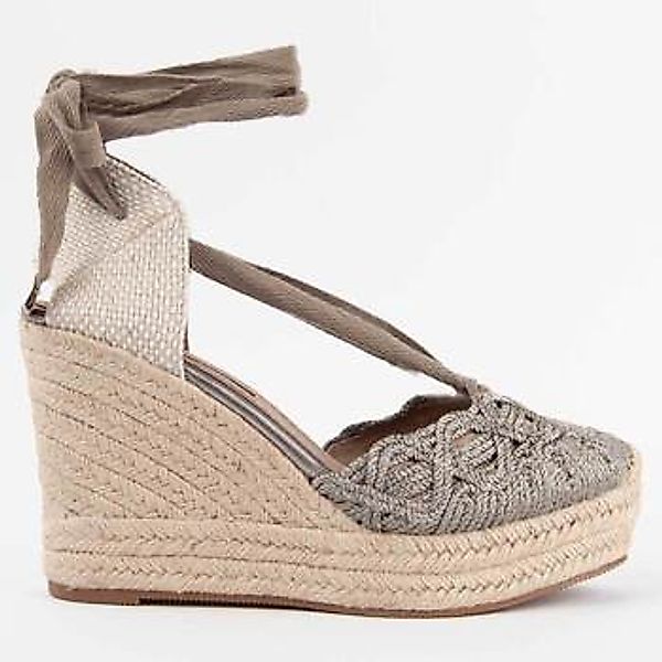 Leindia  Espadrilles 102798 günstig online kaufen