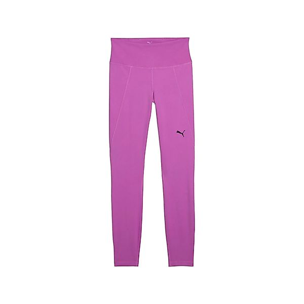 PUMA Funktionstights Puma Damen Tight TAD günstig online kaufen