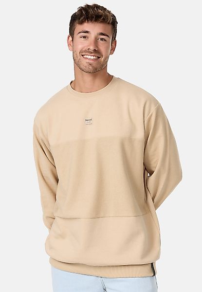 Indicode Sweater INBridge günstig online kaufen