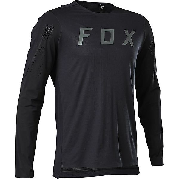 Fox Racing Fahrradjacke FLEXAIR PRO LS JERSEY FLEXAIR PRO LS JERSEY günstig online kaufen