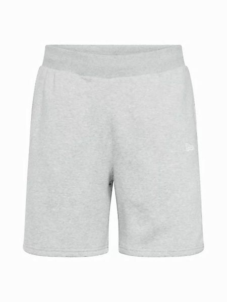 New Era Shorts (1-tlg) günstig online kaufen