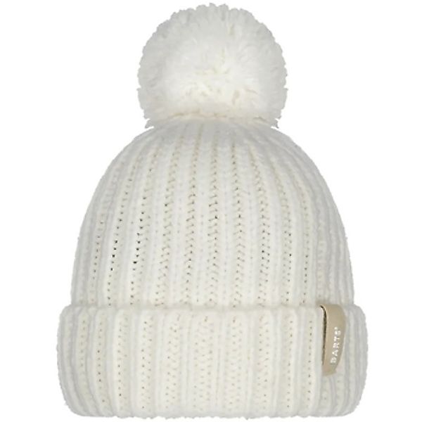 Barts  Mütze Mütze Joansy Beanie günstig online kaufen