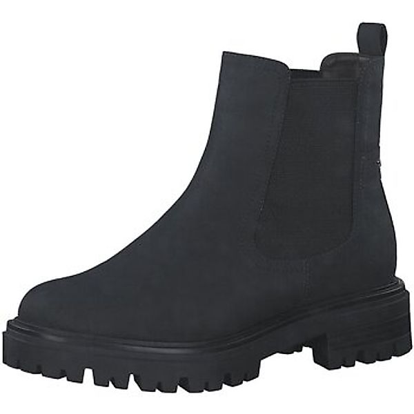 Tamaris  Stiefel Stiefeletten Da.-Stiefel 1-25418-41-8A5 günstig online kaufen
