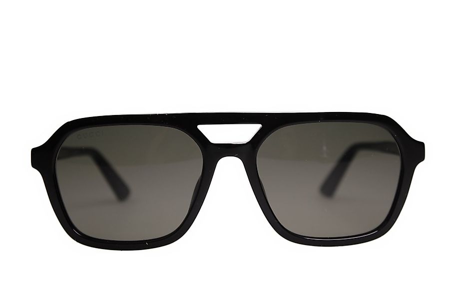 GUCCI Sonnenbrille GUCCI Sonnenbrille GG1823SA 001 günstig online kaufen