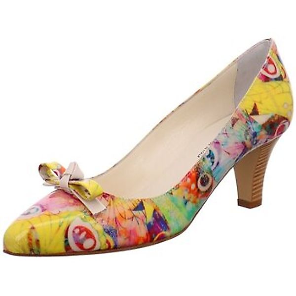 Brunella  Pumps Mia - 55 1627-MULTI günstig online kaufen