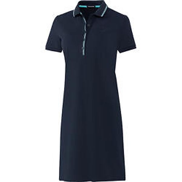 Chiemsee Damen Polokleid günstig online kaufen
