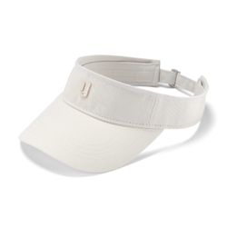 Johnny Urban Visor Terry Sonnen Visier günstig online kaufen
