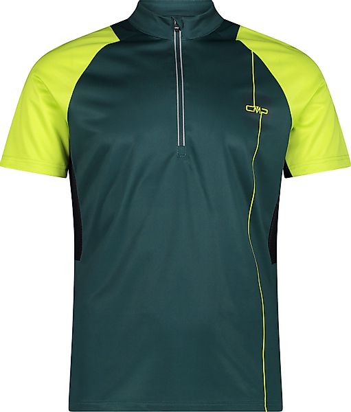 CMP Radtrikot CMP Herren Fahrradshirt Freebike günstig online kaufen