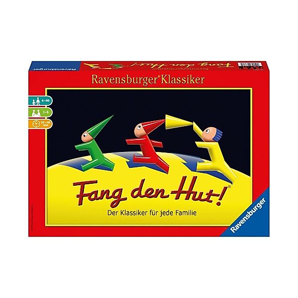 Ravensburger Puzzle, Puzzleteile günstig online kaufen