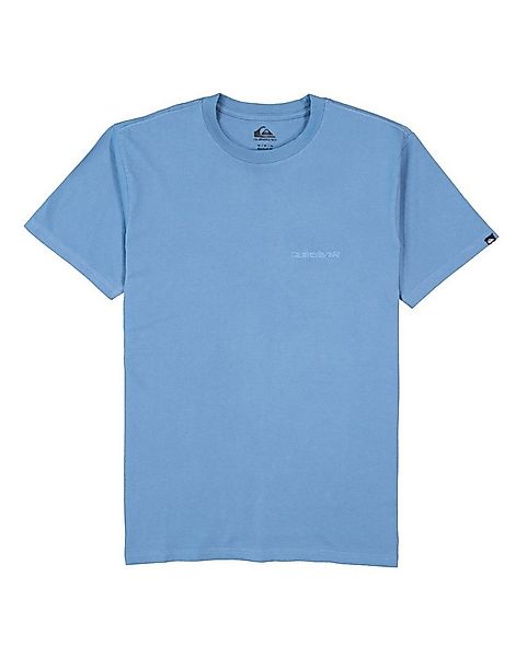 Quiksilver T-Shirt Salt Water 2024 günstig online kaufen