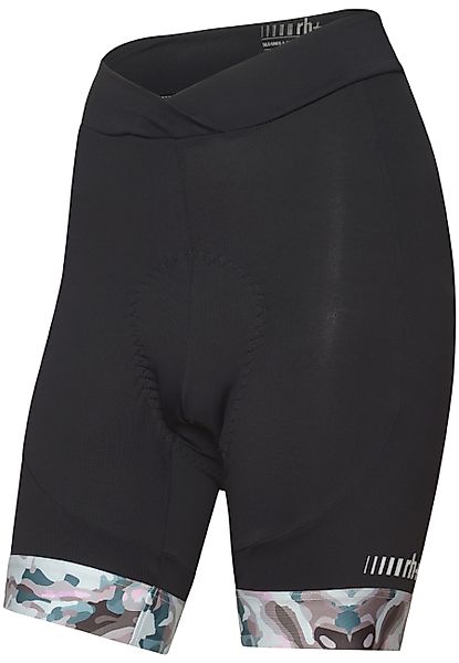 rh+ Fahrradhose New Elite W Short günstig online kaufen