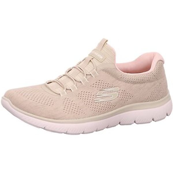 Skechers  Damenschuhe Slipper 150113 150113 TPPK günstig online kaufen