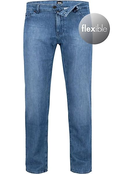 BOSS Jeans Maine 50481878/420 günstig online kaufen