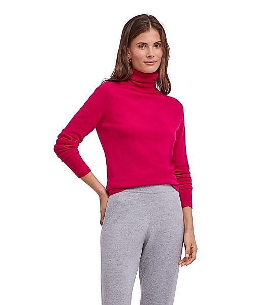 FALKE Strickpullover (1-tlg) günstig online kaufen