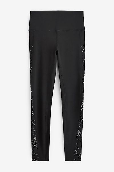 Next Funktionsleggings Active New & Improved günstig online kaufen