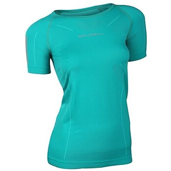 Brubeck  T-Shirt K4295 günstig online kaufen